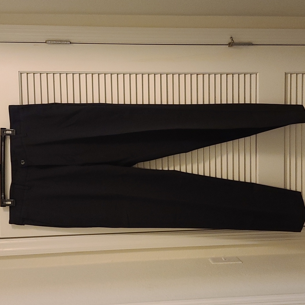 Mens kaki pants